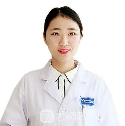 齐学文
