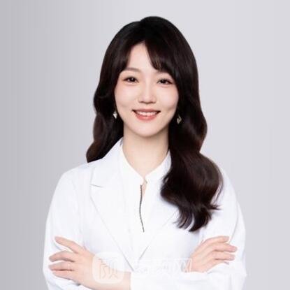 廖婉婷