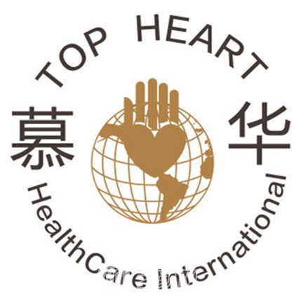 上海慕华医疗美容门诊部