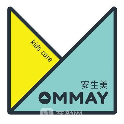 成都安生美医疗美容诊所