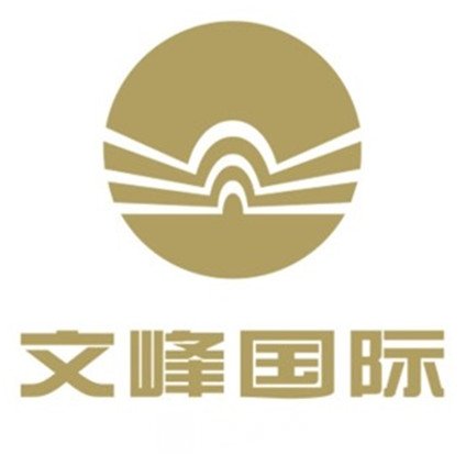 上海文峰医疗美容门诊部