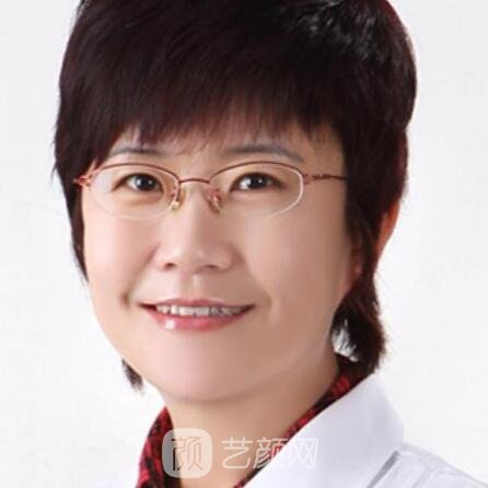 王玉兰