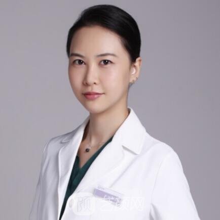 张莎莎