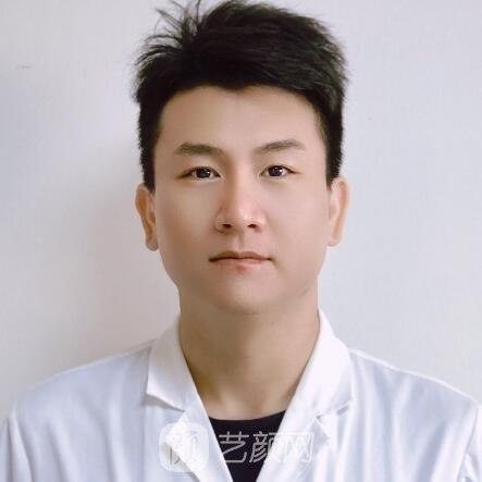 王得