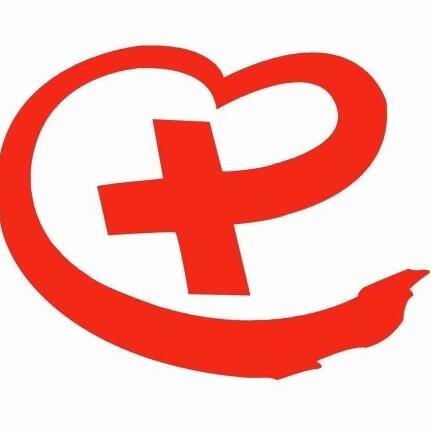 广东省中西医结合医院皮肤科