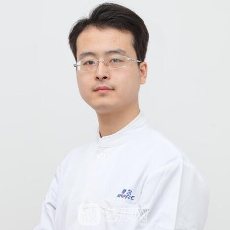赵来璧