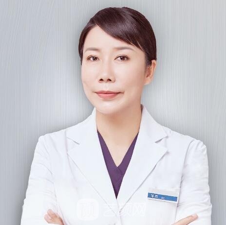 邹岩