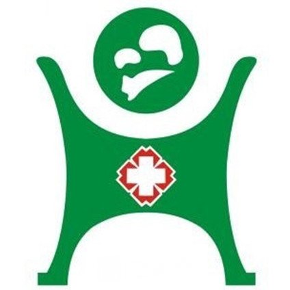 成都市武侯区人民医院口腔科