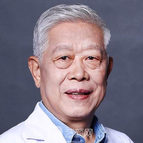 庞晓纲