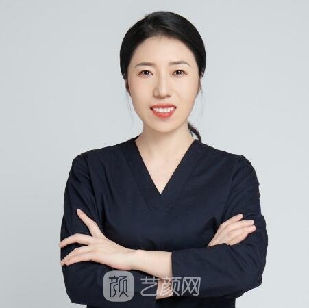 王冬梅