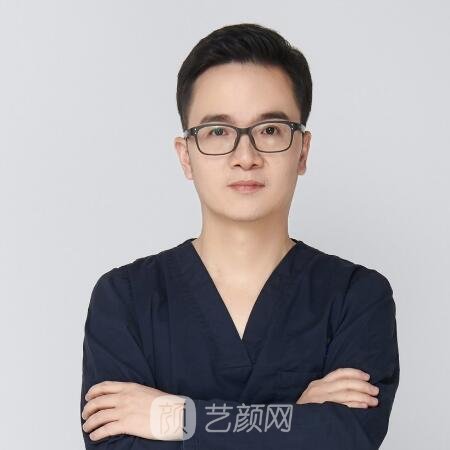 杨进斌