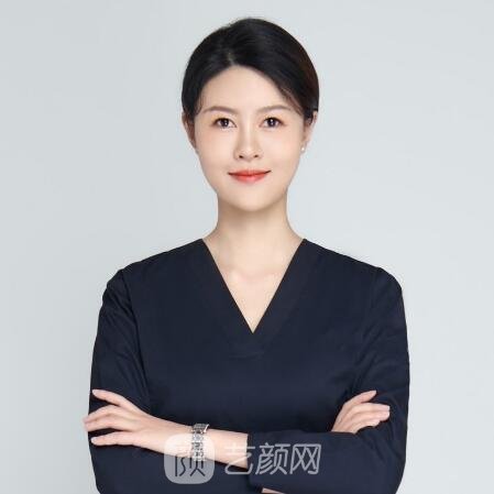 闫晓艳
