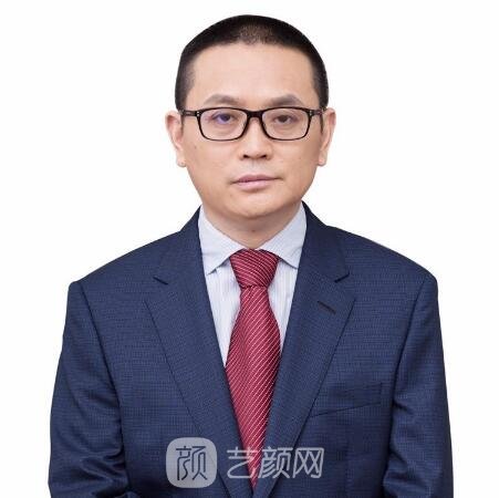 马树林