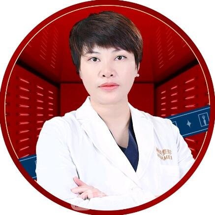 张婷