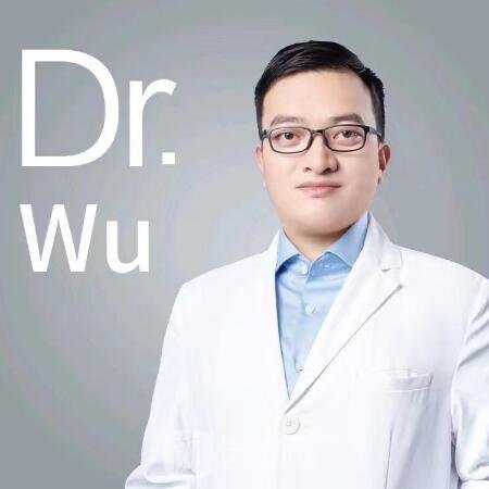 吴晶琰