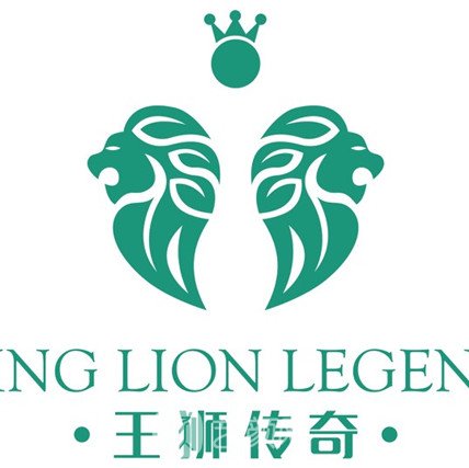深圳王狮传奇医疗美容诊所
