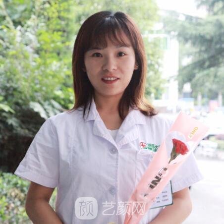 林礼凤
