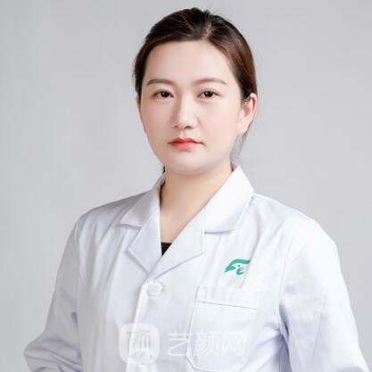 陈俊