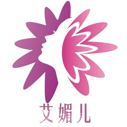 南宁艾媚儿医疗美容门诊部