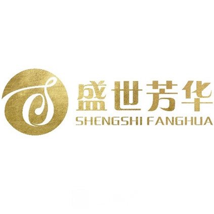 郑州盛世芳华医疗美容门诊部