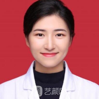李向云
