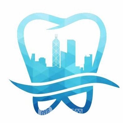 深圳维港微笑口腔诊所