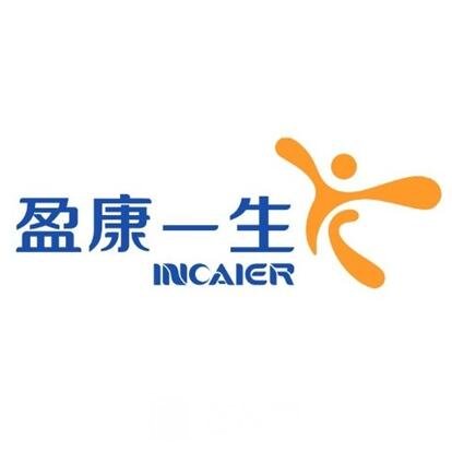 深圳康盈美华医医疗美容门诊部