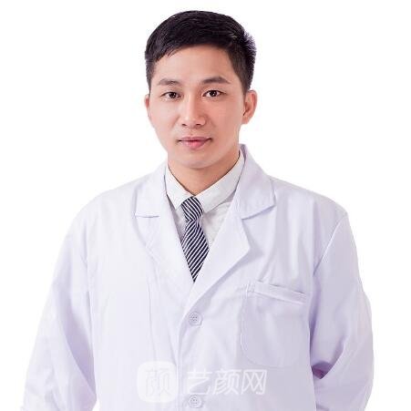 邵进坤