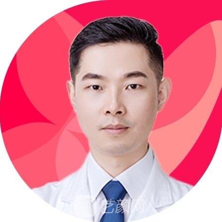 佘高明