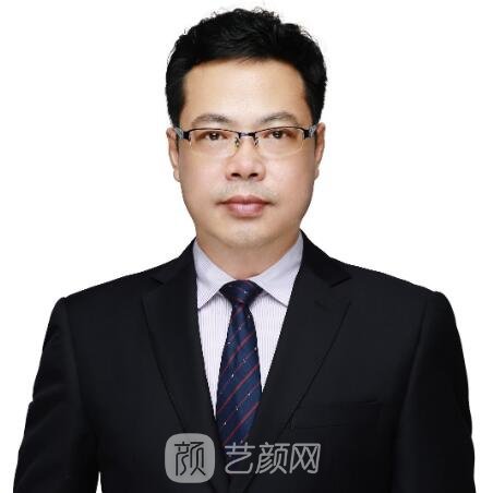林少洪