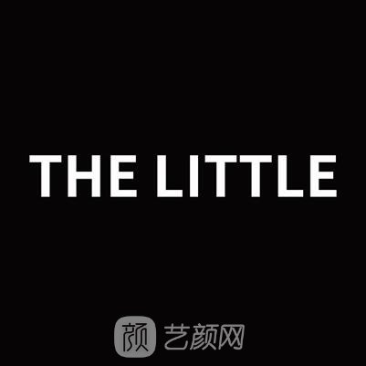 济南磐升小针医疗美容诊所