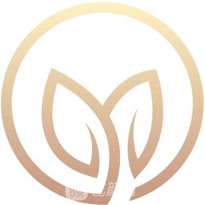 清徐缪熙医疗美容诊所