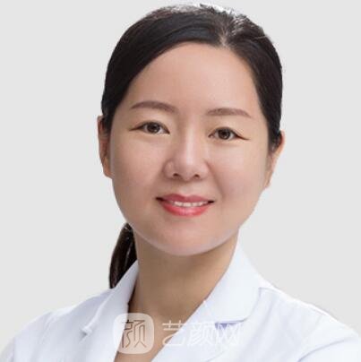 李芬