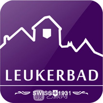 上海洛伊克巴德医疗美容门诊部