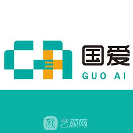 海南国爱近视调节中心