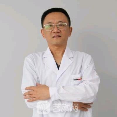 呙永洪