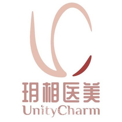 上海姿图医疗美容门诊部