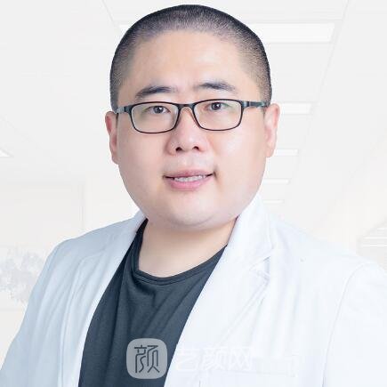 孙波
