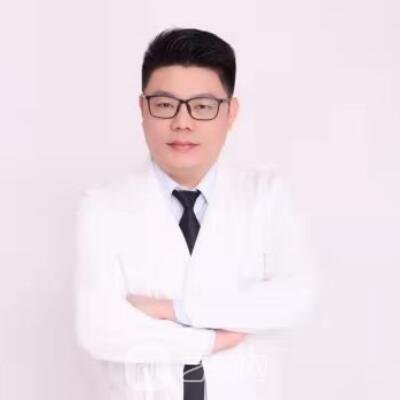 张晓圣