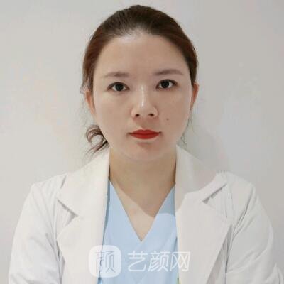 何敏