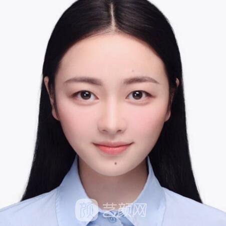 陈娅楠