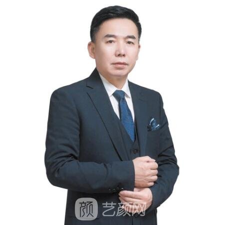 林俭