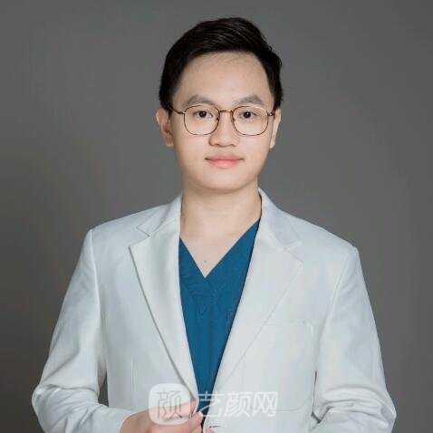 刘程