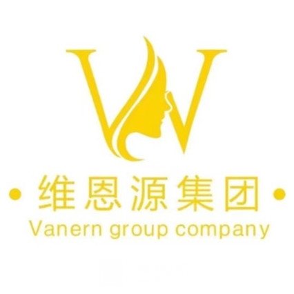 成都龙泉驿维恩源医疗美容诊所