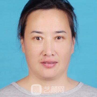 王春香