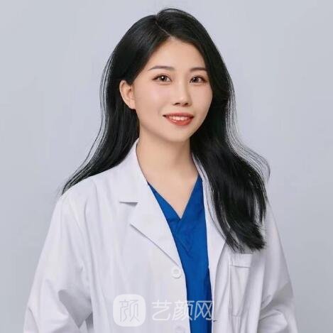 曾小锐