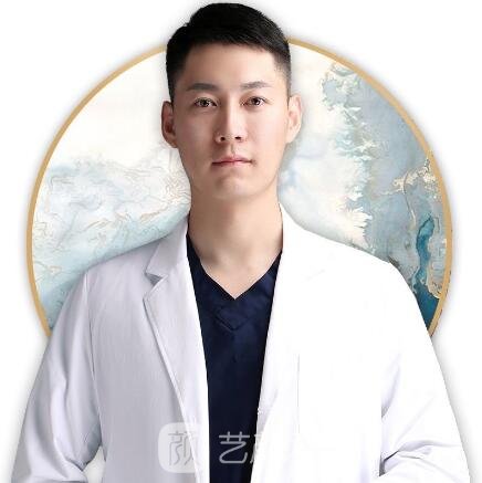 王世福