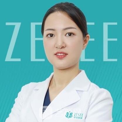 康红燕
