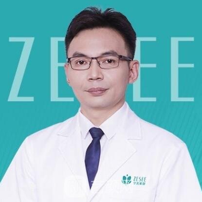 刘天云
