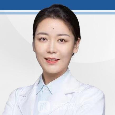 姜楠